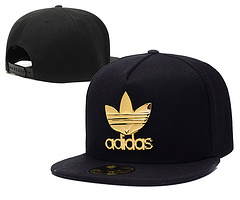 Adidas Gorra [Ref. 51]